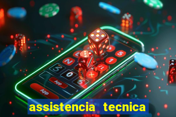 assistencia tecnica gringer porto alegre