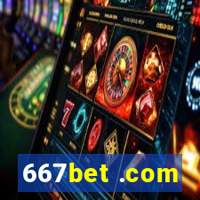 667bet .com