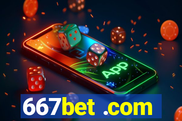 667bet .com