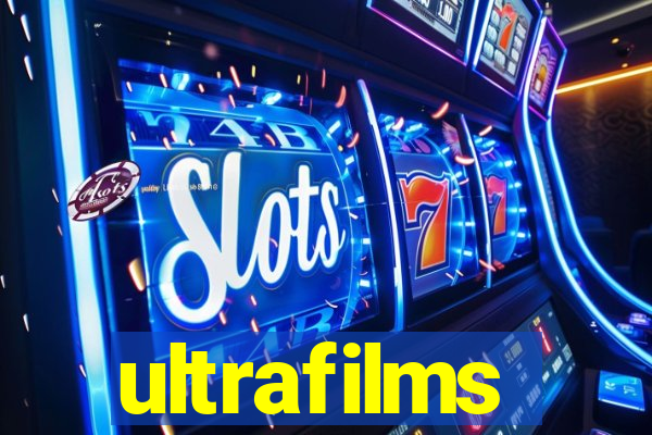 ultrafilms