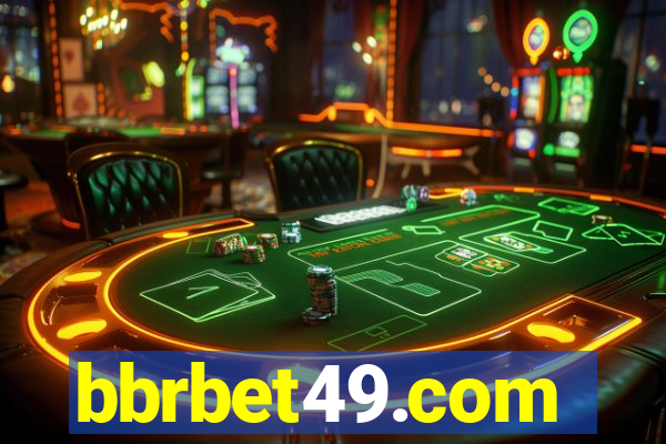 bbrbet49.com