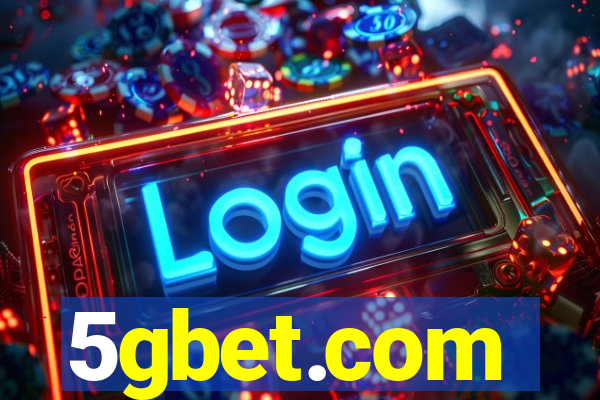 5gbet.com