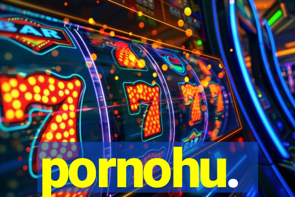 pornohu.