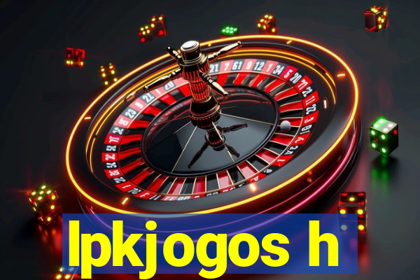 lpkjogos h