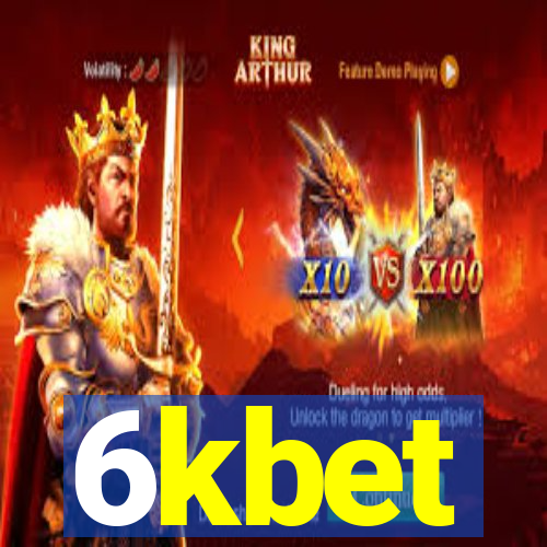 6kbet