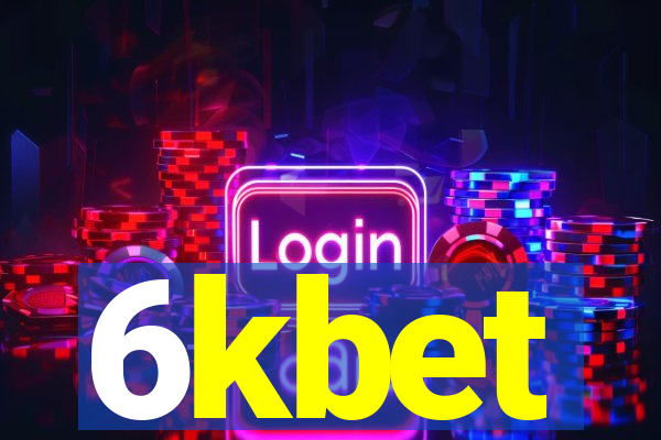 6kbet