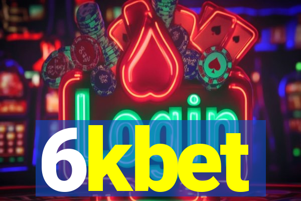 6kbet