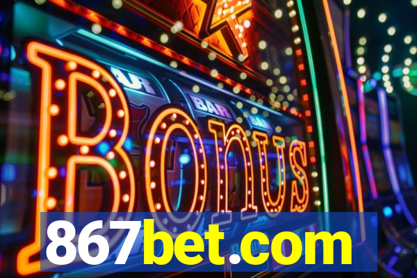 867bet.com