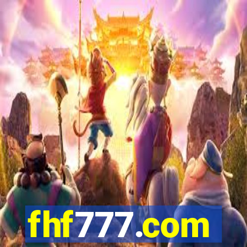 fhf777.com