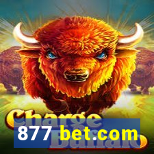 877 bet.com