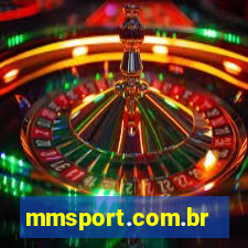 mmsport.com.br