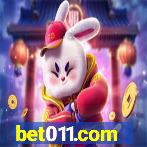 bet011.com