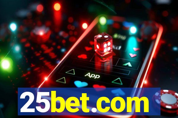 25bet.com