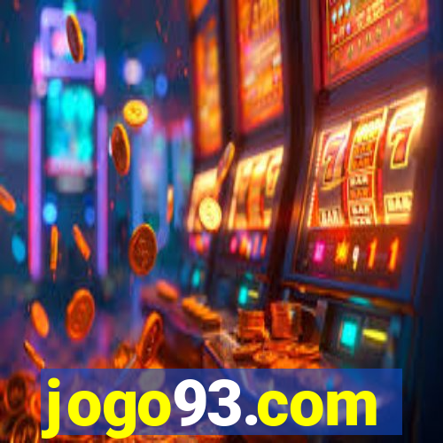 jogo93.com