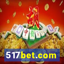 517bet.com