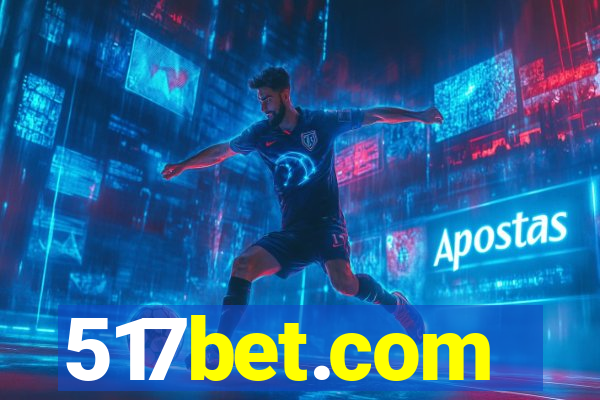 517bet.com