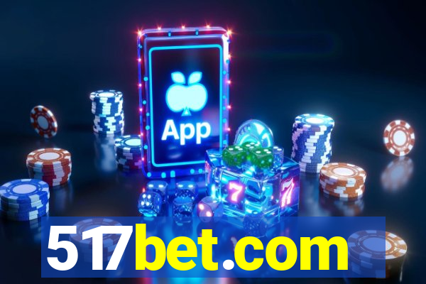 517bet.com