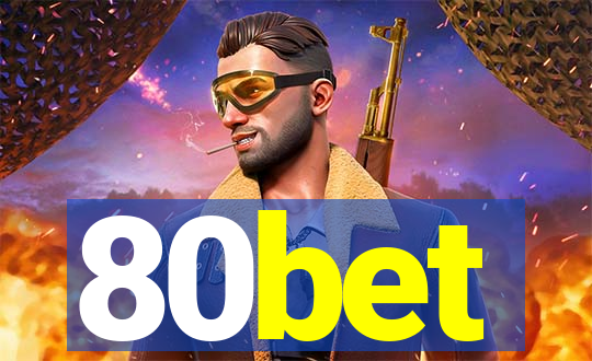 80bet