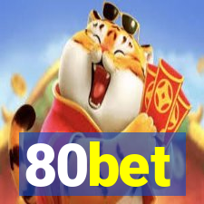 80bet