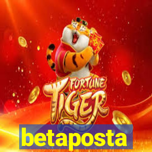 betaposta