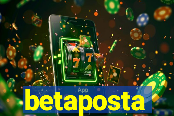 betaposta