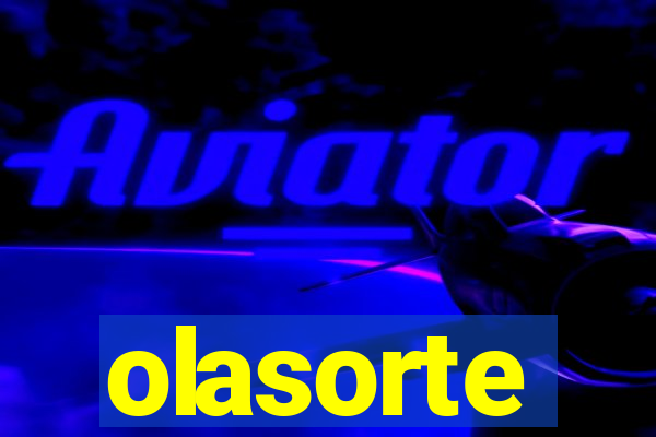 olasorte