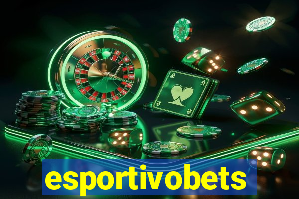 esportivobets