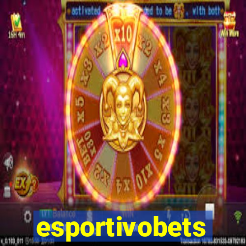 esportivobets