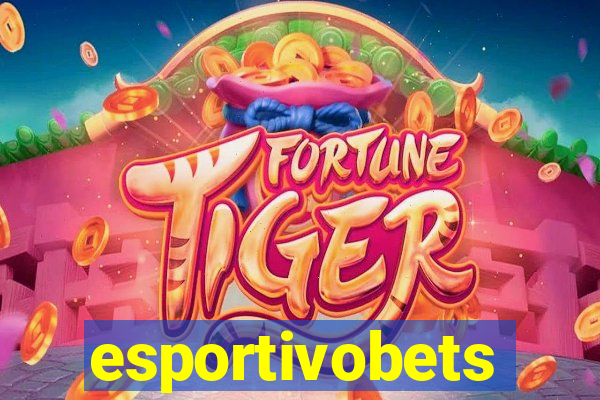 esportivobets