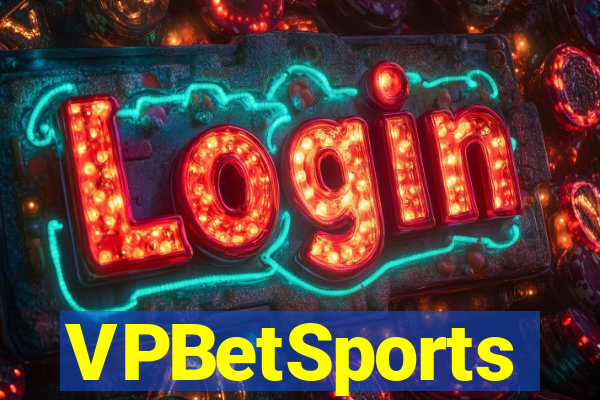 VPBetSports