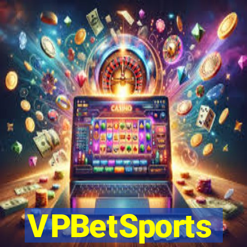 VPBetSports