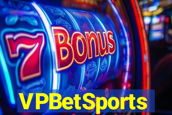 VPBetSports