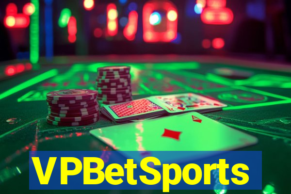 VPBetSports