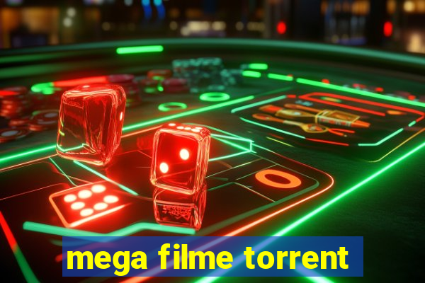 mega filme torrent