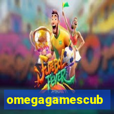 omegagamescub