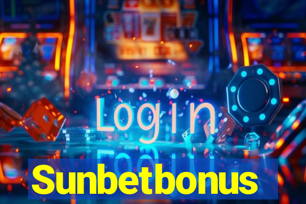 Sunbetbonus