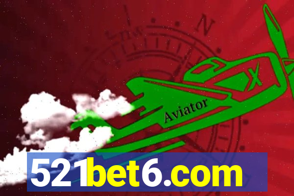 521bet6.com