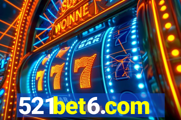 521bet6.com