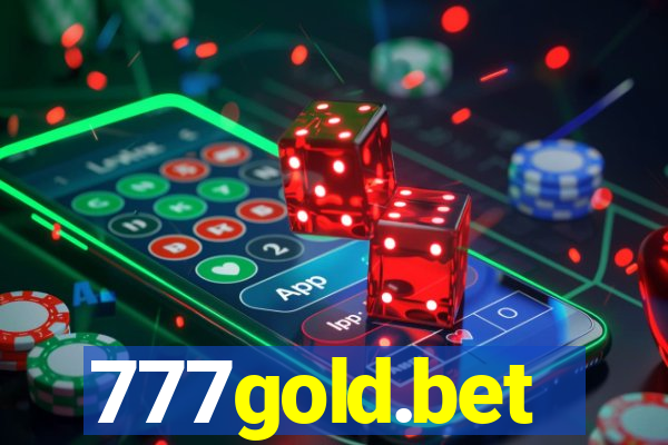 777gold.bet