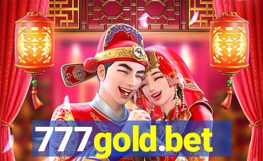 777gold.bet