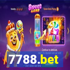 7788.bet