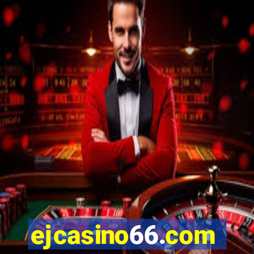 ejcasino66.com