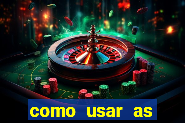 como usar as fichas douradas na bet365