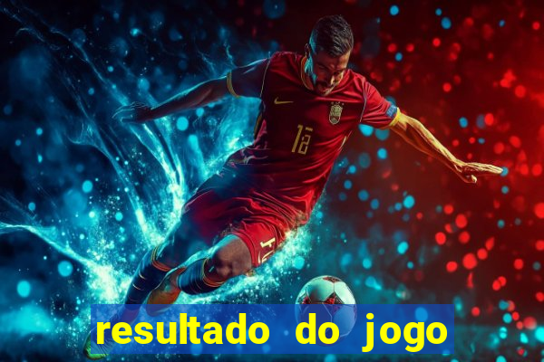 resultado do jogo do bicho 10 horas de hoje