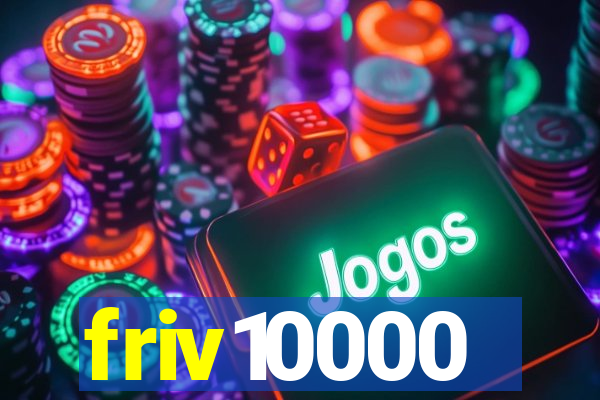 friv10000