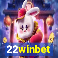 22winbet