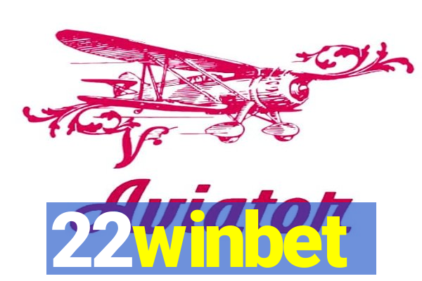 22winbet