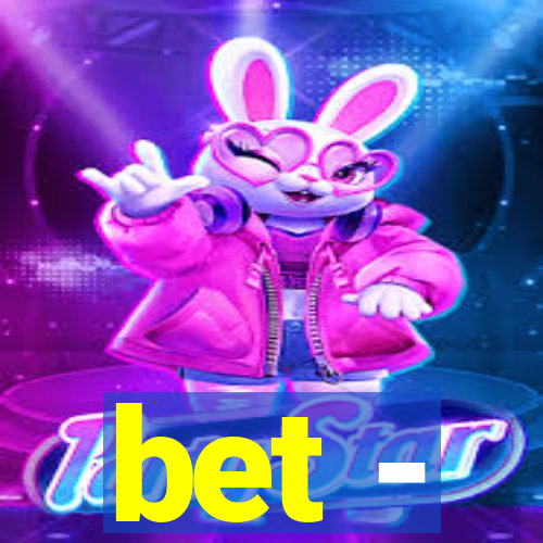 bet -