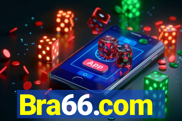 Bra66.com