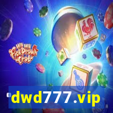 dwd777.vip